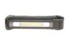 Фонарик для СТО инспекционный MAGNETI MARELLI 007935030230 (фото 3)