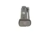 Фонарик для СТО инспекционный MAGNETI MARELLI 007935030230 (фото 4)