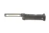 Фонарик для СТО инспекционный MAGNETI MARELLI 007935030230 (фото 5)