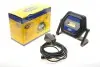 Фонарик для СТО инспекционный MAGNETI MARELLI 007935030260 (фото 1)