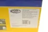 Фонарик для СТО инспекционный MAGNETI MARELLI 007935030260 (фото 11)