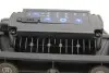 Фонарик для СТО инспекционный MAGNETI MARELLI 007935030260 (фото 2)