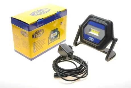 Фонарик для СТО инспекционный MAGNETI MARELLI 007935030260