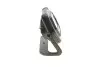 Фонарик для СТО инспекционный MAGNETI MARELLI 007935030260 (фото 6)