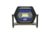 Фонарик для СТО инспекционный MAGNETI MARELLI 007935030260 (фото 7)