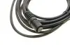 Фонарик для СТО инспекционный MAGNETI MARELLI 007935030260 (фото 8)