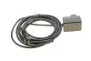 Фонарик для СТО инспекционный MAGNETI MARELLI 007935030260 (фото 9)