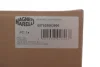 Съемник для рулевого управления и подвески (d=105-1) MAGNETI MARELLI 007935063800 (фото 2)