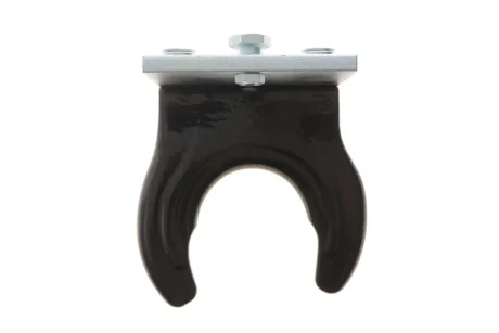 Съемник для рулевого управления и подвески (d=105-1) MAGNETI MARELLI 007935063800