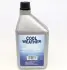 Масло для кондиционера ND12 (1L) MAGNETI MARELLI 007935090650 (фото 1)