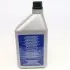 Масло для кондиционера ND12 (1L) MAGNETI MARELLI 007935090650 (фото 3)