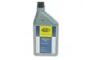 Масло для кондиционера PAG 100 (1L) MAGNETI MARELLI 007935090670 (фото 1)