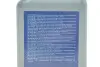Масло для кондиционера PAG 100 (1L) MAGNETI MARELLI 007935090670 (фото 2)