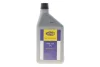 Олива компресорна PAG 150 1 л MAGNETI MARELLI 007935090680 (фото 1)