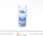 Олива для кондиціонера PAG 46 (250ml) MAGNETI MARELLI 007935090710 (фото 1)