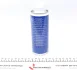 Олива для кондиціонера PAG 46 (250ml) MAGNETI MARELLI 007935090710 (фото 2)