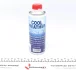 Олива для кондиціонера PAG 100 (250ml) MAGNETI MARELLI 007935090720 (фото 1)