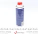 Олива для кондиціонера PAG 100 (250ml) MAGNETI MARELLI 007935090720 (фото 2)