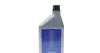 Масло для кондиционера POE 100 (1L) MAGNETI MARELLI 007935090740 (фото 2)