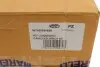 Соединитель (набор кранов) для азота для станции Alaska MAGNETI MARELLI 007935090850 (фото 23)