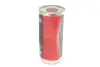Засіб для очищення форсунок, 2л MAGNETI MARELLI 007935095100 (фото 2)