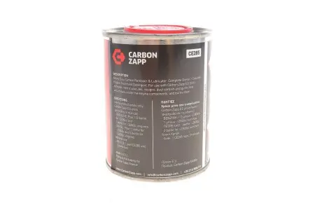 Жидкость для очистки форсунок Es20/ES.3 (285 мл) MAGNETI MARELLI 007935095490