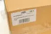 Принтер для станції заправки системи кондиціонування Alaska MAGNETI MARELLI 007935096320 (фото 18)