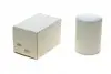 Фильтр для устройства ATF Extra/AC Flush Pro MAGNETI MARELLI 007935110020 (фото 1)