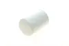 Фильтр для устройства ATF Extra/AC Flush Pro MAGNETI MARELLI 007935110020 (фото 3)