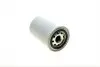 Фильтр для устройства ATF Extra/AC Flush Pro MAGNETI MARELLI 007935110020 (фото 4)
