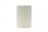 Фильтр для устройства ATF Extra/AC Flush Pro MAGNETI MARELLI 007935110020 (фото 5)