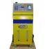 Станция по замене смазки в АКПП с комплектом адаптеров MAGNETI MARELLI 007935110779 (фото 1)