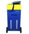 Станция по замене смазки в АКПП с комплектом адаптеров MAGNETI MARELLI 007935110779 (фото 11)