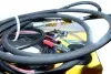Станция по замене смазки в АКПП с комплектом адаптеров MAGNETI MARELLI 007935110779 (фото 12)