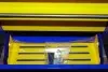 Станция по замене смазки в АКПП с комплектом адаптеров MAGNETI MARELLI 007935110779 (фото 2)