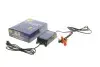 Зарядное устройство для аккумулятора BAT-5 PRO MAGNETI MARELLI 007935660650 (фото 1)