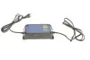 Зарядное устройство для аккумулятора BAT-5 PRO MAGNETI MARELLI 007935660650 (фото 3)