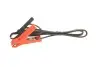 Зарядное устройство для аккумулятора BAT-5 PRO MAGNETI MARELLI 007935660650 (фото 4)