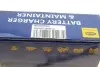 Зарядное устройство для аккумулятора BAT-5 PRO MAGNETI MARELLI 007935660650 (фото 5)