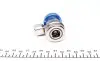 Хомут стальной MAGNETI MARELLI 007936210100 (фото 5)