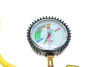 Комплект для тестування азотом (манометри + шланги) MAGNETI MARELLI 007936210760 (фото 14)