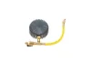 Комплект для тестування азотом (манометри + шланги) MAGNETI MARELLI 007936210760 (фото 17)