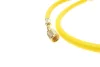 Комплект для тестування азотом (манометри + шланги) MAGNETI MARELLI 007936210760 (фото 19)