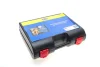 Комплект для тестування азотом (манометри + шланги) MAGNETI MARELLI 007936210760 (фото 2)