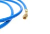 Комплект для тестування азотом (манометри + шланги) MAGNETI MARELLI 007936210760 (фото 22)