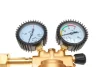 Комплект для тестування азотом (манометри + шланги) MAGNETI MARELLI 007936210760 (фото 3)