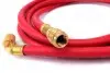 Пристрій автоматичного промивання систем кондиціонування Super Flush MAGNETI MARELLI 007936210770 (фото 11)