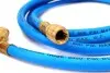 Пристрій автоматичного промивання систем кондиціонування Super Flush MAGNETI MARELLI 007936210770 (фото 13)