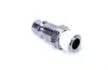 Пристрій автоматичного промивання систем кондиціонування Super Flush MAGNETI MARELLI 007936210770 (фото 18)