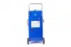 Пристрій автоматичного промивання систем кондиціонування Super Flush MAGNETI MARELLI 007936210770 (фото 23)
